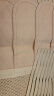 VANCATIA产后收腹带盆骨塑身两件套产妇剖腹顺产束缚带纱布束腰塑腹带 肤色(含盆骨带） XXL（预产期160-200斤） 晒单实拍图