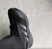 阿迪达斯 （adidas）【滔博运动】阿迪达斯男鞋运动鞋跑步慢跑鞋休闲鞋 GW2499 42 实拍图