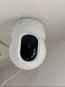 萤石摄像头C6C2K星光夜视智能家居云台室内摄像头监控器家用无线wifi手机远程高清4mp 【热卖爆款】CP1 -1080P高清 256G高速卡【下单升级512G】 实拍图