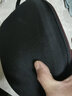 比博欧适用JBL TUNE600BTNC TUNE750BTNC耳机包收纳盒LIVE650BT保护包 黑色【便携收纳包】 实拍图
