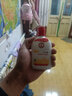 大宝（Dabao） 大宝sod蜜100ml清爽保湿乳液擦脸油 大宝雪肤活力蜜100ml1瓶 实拍图