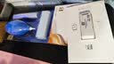 索尼A5100  A6000 A6300 A6400 A6100 A6600 A6700 二手微单相机新手4k视频直播相机 95新 A6300+16-50 颜色随机 实拍图