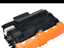 得印OEP400DN粉盒 T-40003KTB粉盒适用光电通oep4015dn MF4030DN硒鼓/4010 MP4020/4024/4025打印机硒鼓 墨盒 实拍图