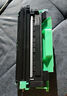 柏色HL-1208粉盒适用Brother兄弟HL-1208硒鼓DR1035硒鼓黑白打印机TN1035  【高清加黑型】兄弟专用碳粉  1支 实拍图
