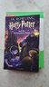 【正版】英文原版 【送音频】 哈利波特1-3册 哈利波特与魔法石 Harry Potter and the Philosopher's Stone第一部 小说原著进口英语书籍 全英文版 实拍图