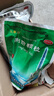 [九寨沟]荆防颗粒 15g*18袋 3盒装 用于风寒感冒，头痛身痛，恶寒无汗，鼻塞清涕，咳嗽白痰。 实拍图