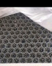 宁丰汽车香薰空调滤芯+空气滤芯两滤套装原厂升级活性炭滤清器空滤格 凯迪拉克XTS/4/5/CT6/CT5/ATSL 实拍图