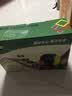 星朋M126A硒鼓适用HP128FP M128FW FN M126NW打印机墨盒mfp墨粉惠普m1136硒鼓CC388A HP1108 P1106 p1007 1008 M126A硒鼓二支 实拍图