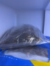 燕之啖生蚝干 海蛎牡蛎干 海产干货炒菜煲汤食材年货海鲜礼盒送礼送长辈 蚝干袋装608g 实拍图