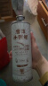 雪花（SNOW）啤酒经典精酿啤酒罐装鲜啤酒优级扎啤1L桶罐装 1L 6罐 晒单实拍图