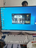 英特尔i7/RTX2060独显游戏吃鸡家用办公设计渲染主机DIY组装电脑二手台式机 四：酷睿i7/8G大独显（畅玩吃鸡） 全套 99新 实拍图