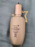 后（The history of Whoo）津率享爽肤水乳液天气丹水妍雪美白紧致淡细纹女拱辰享水乳组合 后天率丹爽肤水150ml/瓶 实拍图