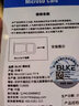 博林克固速视频监控储存卡适用小米摄像头内存卡Class10级高速TF（Micro SD）卡安防监控专用卡 64G 监控摄像头专用内存卡 TF（Micro SD）卡 实拍图