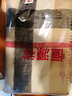 恒源祥100%纯羊毛办公室披肩披风女士春夏母亲节女生围巾送妈妈生日礼物 实拍图
