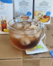 ahmad tea亚曼进口锡兰红茶叶冷泡柠檬香柠红茶2.1g*20包盒装 原装袋泡茶包 实拍图
