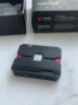 天创恒达（TCHD Video） ub630 高清4K游戏采集卡ps5/xbox/摄像机switch游戏视频直播设备 UB630采集卡 晒单实拍图