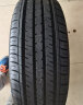 玛吉斯（MAXXIS）轮胎/汽车轮胎 235/50R17 96V EC1 适配保时捷 实拍图