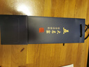 古石尊五大名窑茶杯套装陶瓷杯子五行茶盏主人杯功夫茶具汝窑开片品茗杯 五大名窑   禅定杯 实拍图