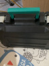 宝工（Pro'skit）PT-1801G 18V 锂电池冲击式电钻组 实拍图