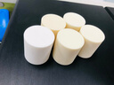 正泰（CHNT）电磁阀水阀磁开关阀 气阀常闭铜 2W系列水阀220v 2分3分4分6分1寸 （4分） 160-15 DC24V 实拍图
