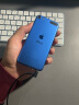 Apple iPod touch 32GB 蓝色 2019新款 实拍图