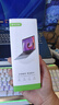 毕亚兹Type-C读卡器 华为苹果电脑转M1/MacBook Pro iPad拓展坞笔记本USB-C转USB3.0/TF/SD读卡器六合一  实拍图