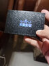 翠康宝 车载u盘无损音乐2025 高音质带抖音热门DJ歌曲视频正版原装歌词 32G无损(650首WAV立体无损音乐) 实拍图