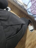星禾莱DK制服一套休闲西装男套装痞帅高校学生小西服男女班服外套学院风 单件九分西裤 XL 128-140斤 实拍图