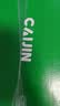 才进适用兄弟TN283彩色粉盒HL-3160CDW 3190CDW硒鼓DCP-9030CDN打印机墨盒MFC-9150CDN复印一体9350CDW TN287 实拍图