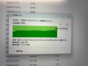 金士顿（Kingston）64GB USB3.2 Gen 1 U盘 DTX 大容量U盘 时尚设计 轻巧便携 学习办公投标电脑通用 实拍图