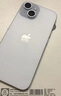 Apple白条0首付【国行补贴】iPhone17promax 苹果17promax原装正品手机 iPhone17promax银色 256GB 【公开版+12期免息】 实拍图