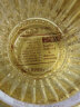斯米诺（Smirnoff）mojito莫吉托基酒进口伏特加红牌 洋酒 700ml*1支 晒单实拍图
