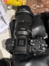 索尼（SONY） 全画幅微单数码相机 ILCE-7M3/A7M3 vlog视频 索尼a7m3 A7M3+FE28-70mm标准镜头套机 实拍图
