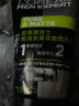 欧莱雅男士控油炭爽双效洁面膏100ml(洗面奶男 清洁毛孔) 实拍图