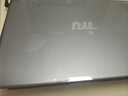 iru酷睿i7+独显 国行Ai高配金属笔记本电脑i9轻薄商务办公学生上网课超薄性能游戏本15.6英寸便携手提 酷睿i7-1165G7+MX独显+金属+指纹+背光 16G内存+256G固态硬盘 实拍图