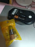 TIDEENSSY适用Dell戴尔罗,技联想爱国者雷柏小,米无线鼠标wm126/ms220d/wm118/WM527/wm615原装5号玩具电池 1节 实拍图