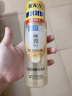 肌研HadaLabo极润特浓保湿化妆水女防干燥爽肤水男柔肤水170ml 实拍图