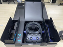 HTC VIVE全系列 PRO2.0 智能PCVR眼镜专业版套装 一体机 steam游戏机PS5头盔 HTC VIVE Pro2 专业版套装 咨询送好礼 实拍图