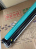 京呈适用佳能 NPG46粉盒C5030 C5035碳粉C5235 C5240墨盒GPR-31墨粉 鼓架/成像鼓组件 单只【 四色通用 】 实拍图