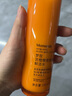 梦妆山茶爽肤水多肽紧致滋润细腻补水保湿苦橙精华水化妆水 【新款】苦橙维他命鲜活水*150ml 实拍图