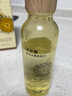 仙弥【适合敏感肌】洋甘菊柔肤水纯露精华水提亮舒缓敏感肌爽肤补水 洋甘菊皙润舒缓柔肤水150ml 实拍图