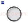 蔡司（ZEISS）相机UV镜减光T*镀膜高清高透Filter富士尼康索尼通用滤镜微单保护镜头 77mm 实拍图