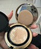 Aekyung Age 20's爱敬三色全能气垫BB霜遮瑕提亮防晒粉底13号SPF50+12.5g*2  实拍图