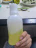 金口馨 复方氯己定含漱液300ml*1瓶 用于牙龈炎 冠周炎 口腔黏膜炎 牙龈出血 牙周脓肿 口腔黏膜溃疡 实拍图