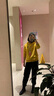 罗西尼（ROSSINI）情侣手表男国表自动机械手表女男士手表防水商务钢带生日礼物男士 情侣对表517773W04D+517774T01E 实拍图