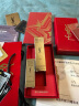 YSL圣罗兰口红礼盒两支装1966+314套装 生日母亲节520情人节礼物 实拍图