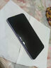 oppo A72 二手手机 5G双模手机 全面屏超薄90Hz 大内存4000毫安电量全网通二手95新  简单黑  4G+128G（全网5G) 实拍图