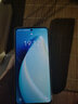 realme真我GT Neo5 二手5G手机 骁龙8+  144Hz高刷1.5K直屏 拍照游戏手机 紫域幻想【赠超级快充】 16GB+512GB（150w） 99新 实拍图