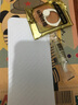 东烁 适用苹果8钢化膜iphone7/8plus手机膜i7p全屏覆盖抗蓝光无白边防爆贴膜 7/8 4.7寸【全屏透明】蓝光3片装+送礼品 实拍图