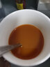 VITABACK【俄罗斯国家馆】俄罗斯进口沙棘果汁原浆无蔗糖无添加VC饮料 【500克椴蜜+750毫升沙棘汁】 实拍图